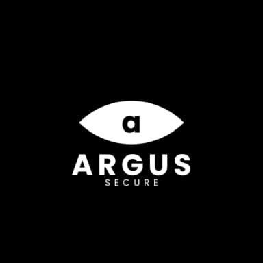 Argus Secure